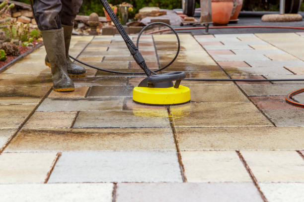 Best Brick and Stone Cleaning in Baxter Village, SC
